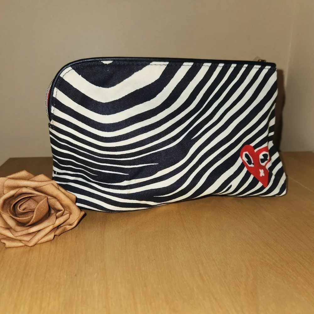 NEW Estee Lauder Makeup Bag